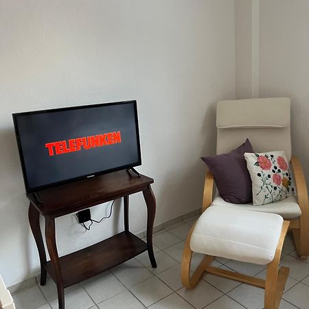 Auszeit Im Pott - Ferienwohnung Lavendel Herten  Zewnętrze zdjęcie