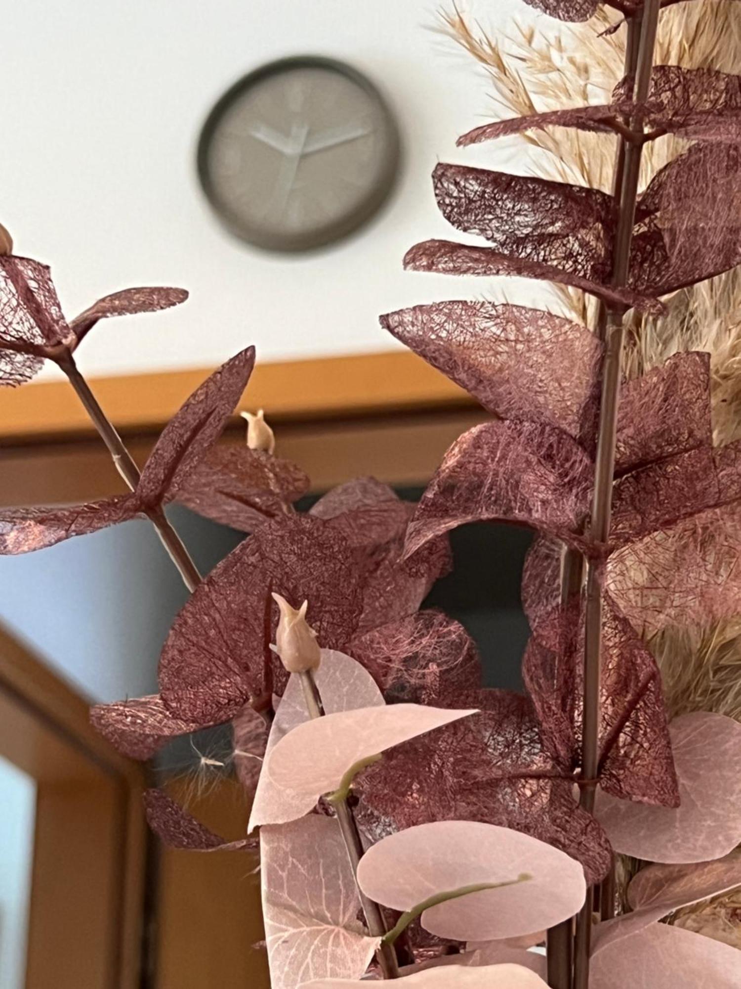 Auszeit Im Pott - Ferienwohnung Lavendel Herten  Zewnętrze zdjęcie