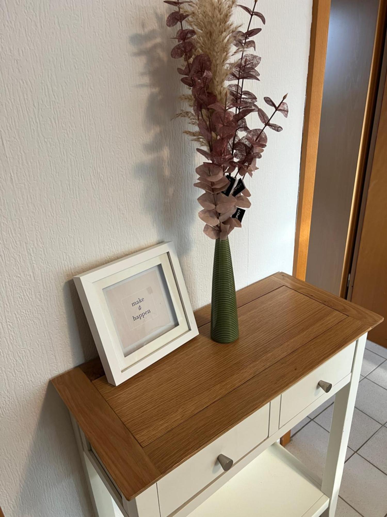 Auszeit Im Pott - Ferienwohnung Lavendel Herten  Zewnętrze zdjęcie
